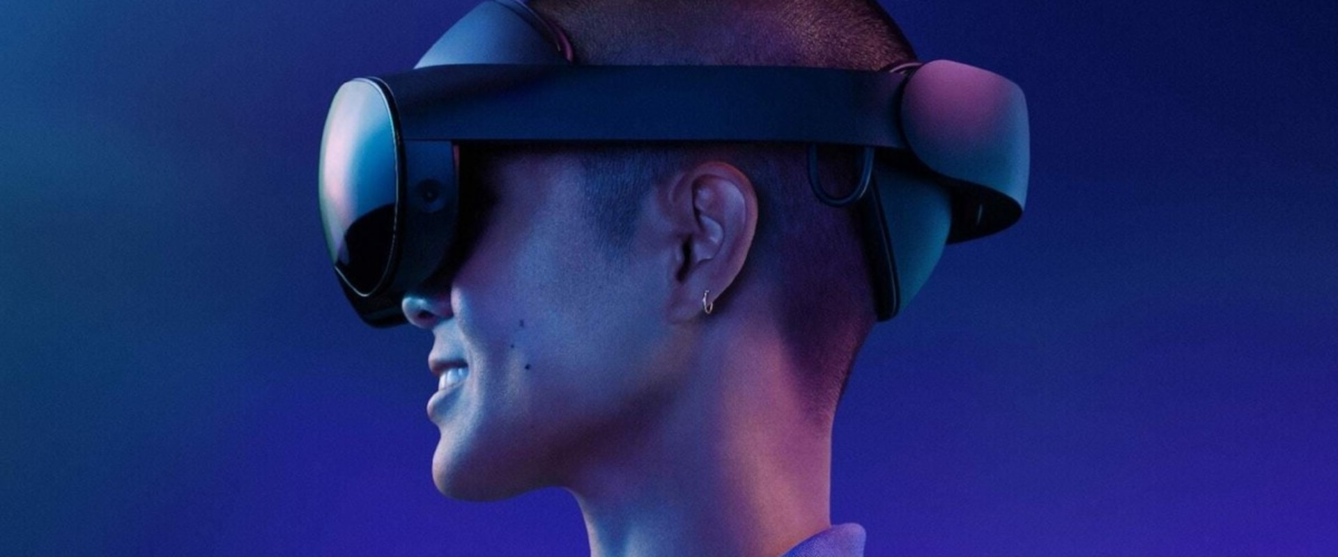 Exploring Community Forums and Discussions on VR Gaming