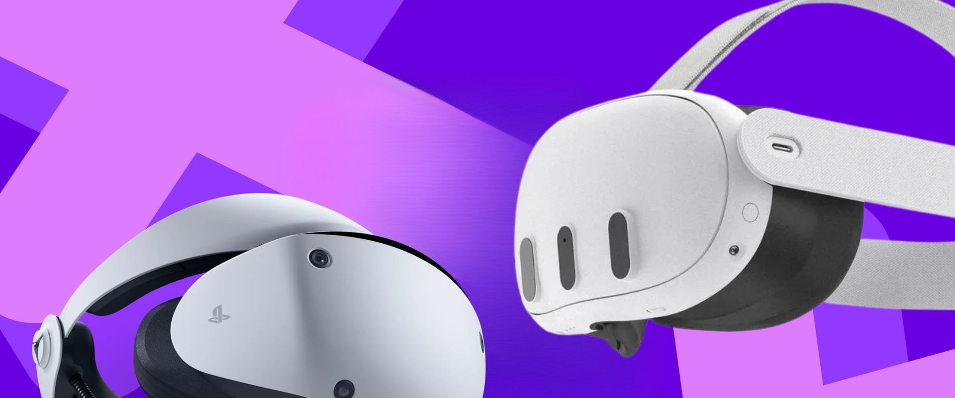 Budget-friendly VR Headset Comparison: Discover the Best Options for Your Wallet