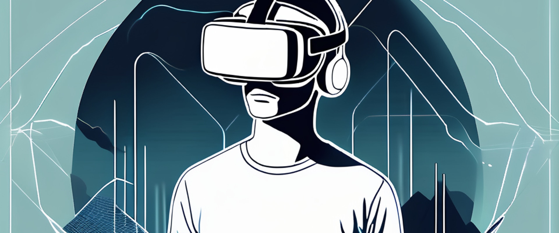 Exploring the Evolution of VR Gaming Experiences
