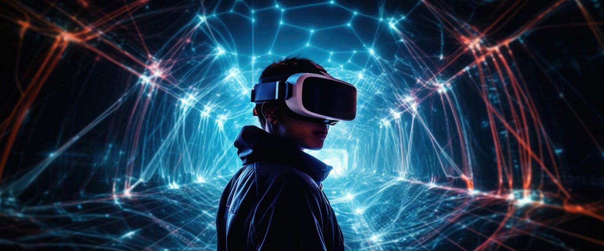 Exploring the Future of Virtual Reality: Trends and Innovations