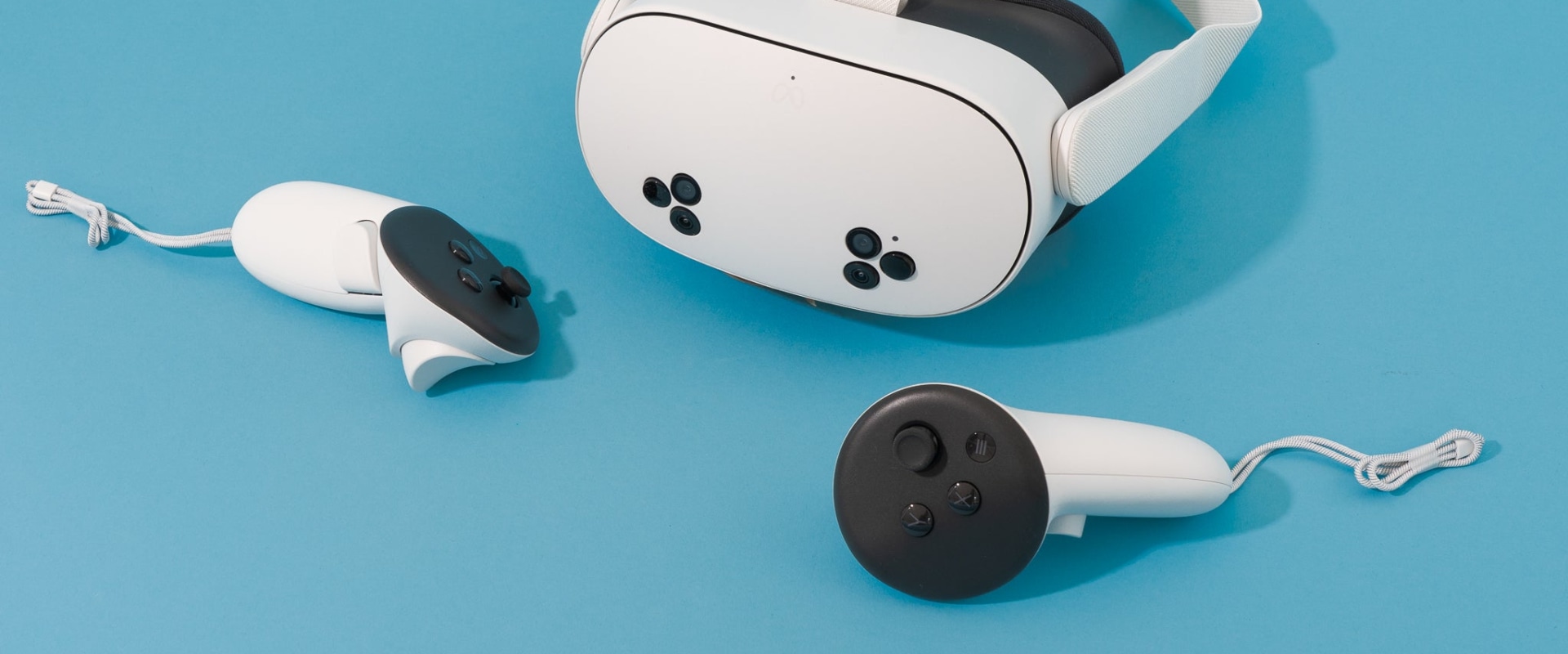 Latest Innovations in VR Headsets: What You Need to Know