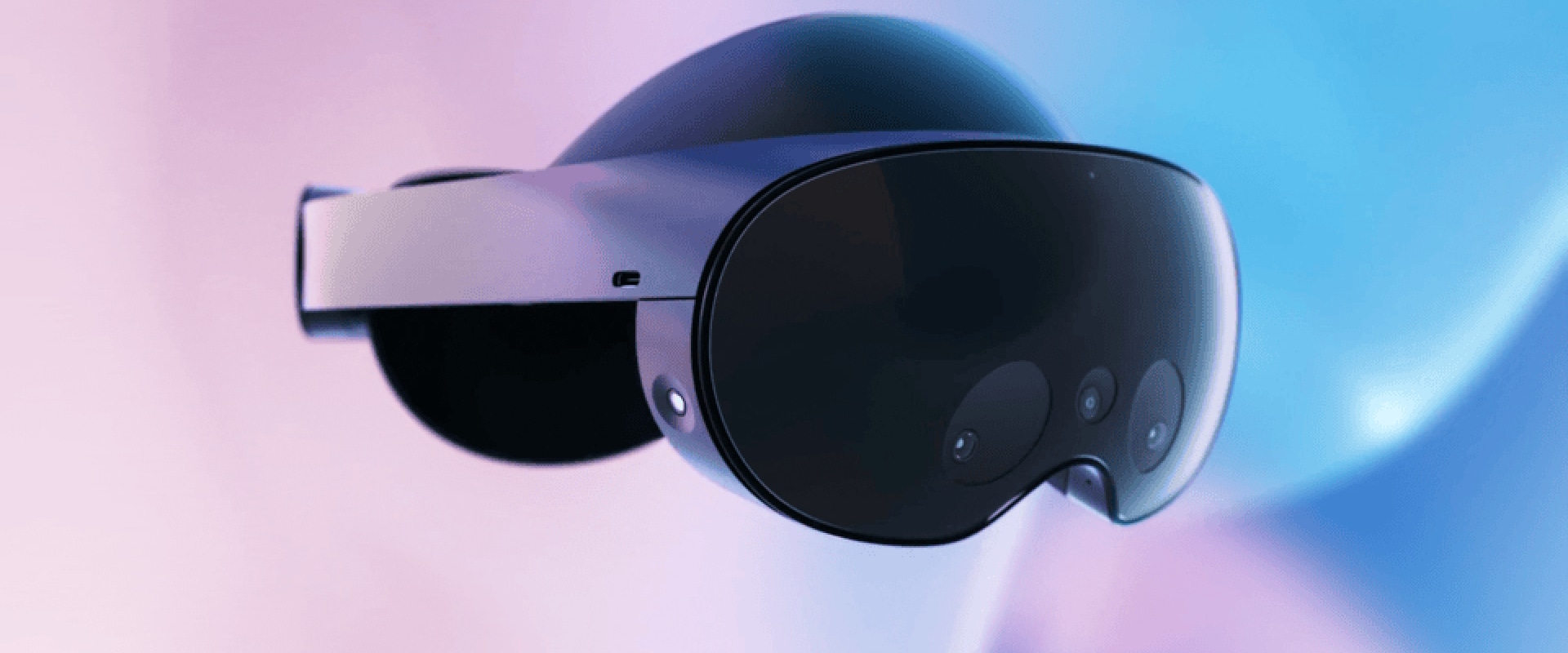 Exploring the Cutting-Edge Developments in VR Technology