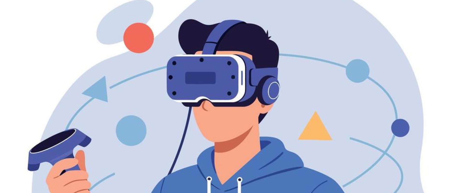 Exploring the Latest VR Software Updates and Patches