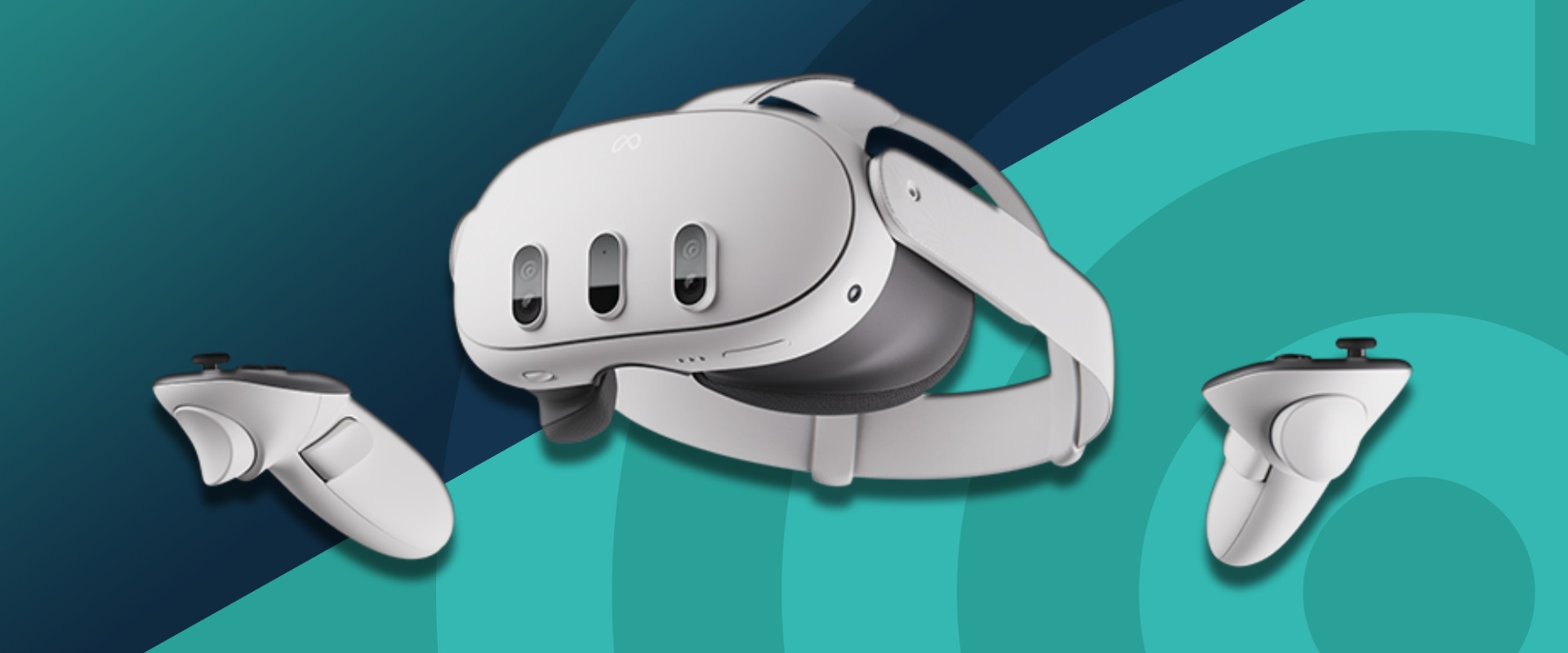 Choosing Your Perfect VR Headset: Factors to Consider