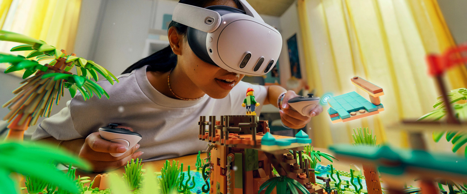 Exploring the Best VR Multiplayer Experiences