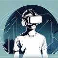 Exploring the Evolution of VR Gaming Experiences