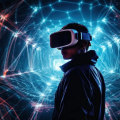 Exploring the Future of Virtual Reality: Trends and Innovations
