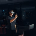 Maximizing Your Virtual Reality Experience