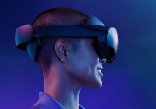 Exploring Community Forums and Discussions on VR Gaming