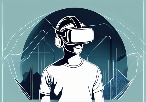 Exploring the Evolution of VR Gaming Experiences