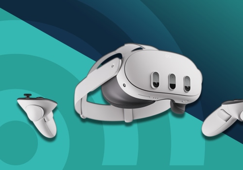 Choosing Your Perfect VR Headset: Factors to Consider