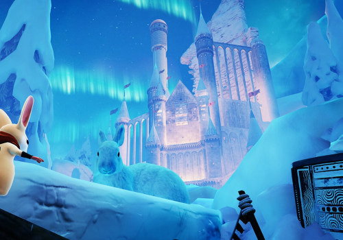 Exploring Player Reviews of Popular VR Games